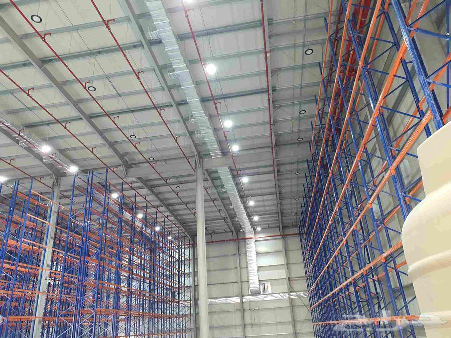 Electrical Maintenance and Installation Projects64606304053505110