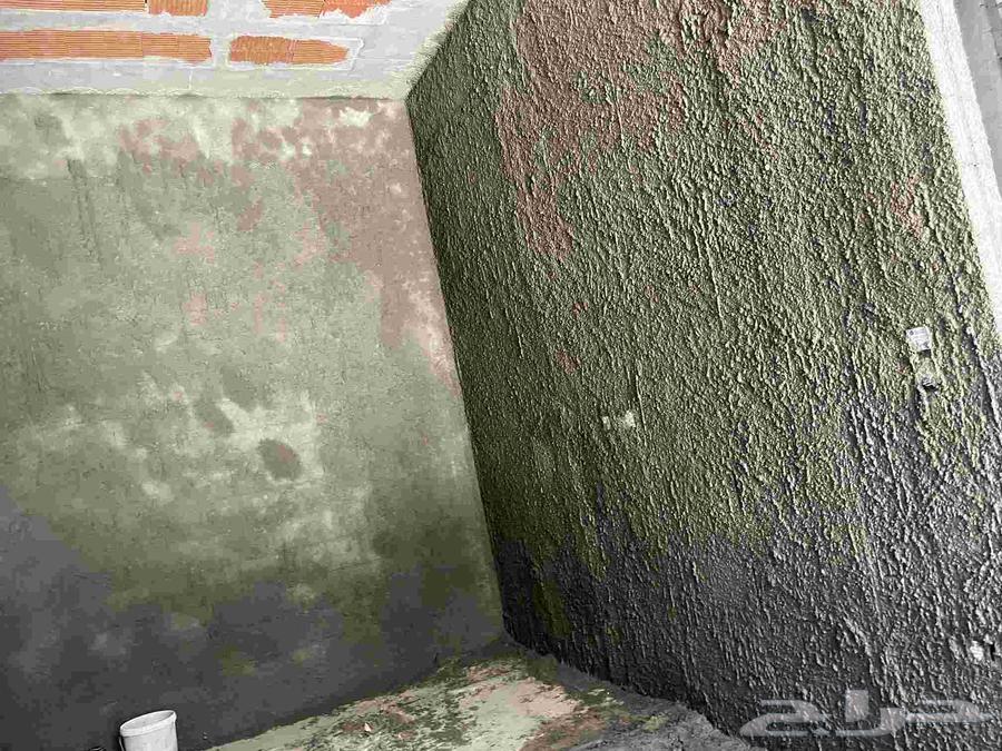 مقاول لياسه بجده64606376094722114