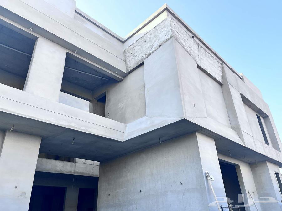 مقاول لياسه بجده64606376094722112