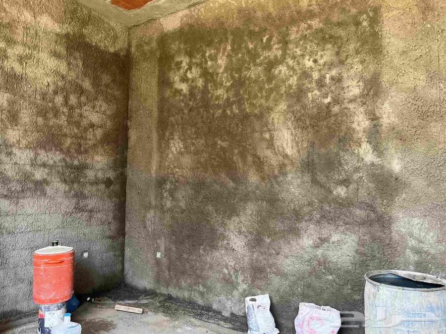 مقاول لياسه بجده64606376094722113