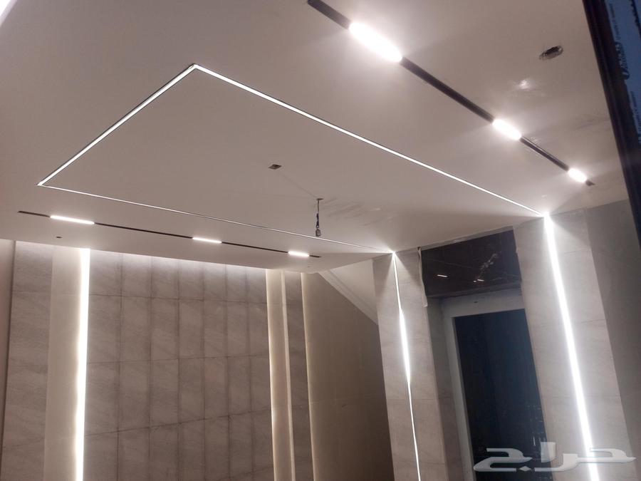 فني كهربائي جدة64606447026305110