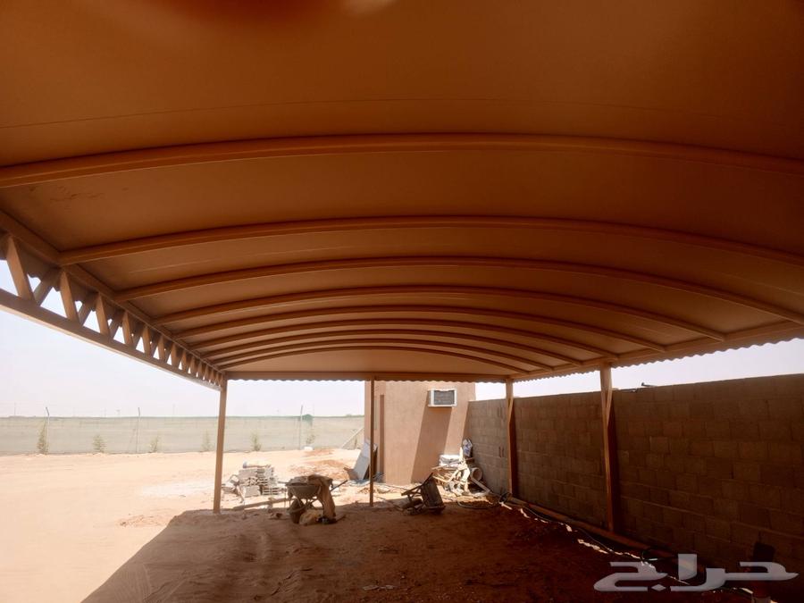 مضلات سواتر ليزر خيام ملكيه حمايه مصاعد سندويش بنل شبك زراعي64606390058754113