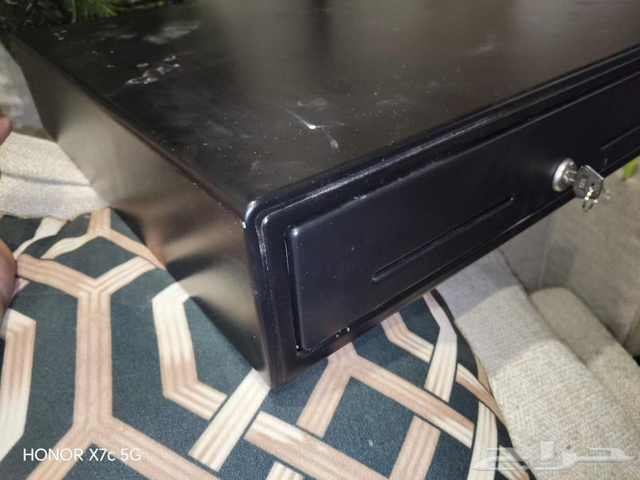 صندوق محاسبه فولاذ64606290644227110