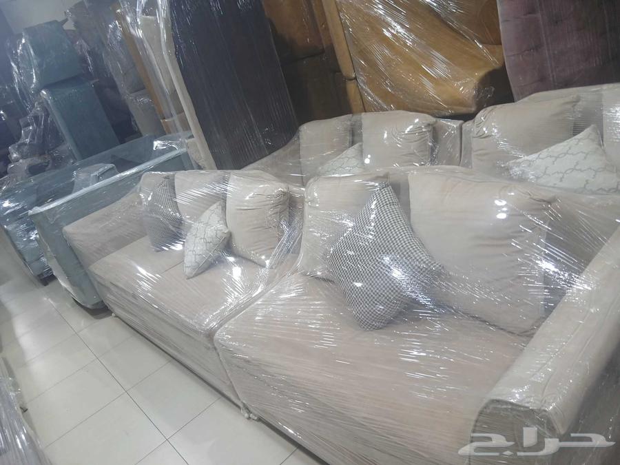 قص الكنب المستعمل والجديد64606432435585110