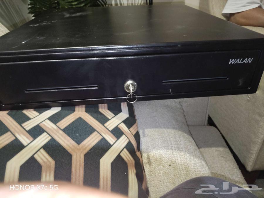 صندوق محاسبه فولاذ64606290644227111