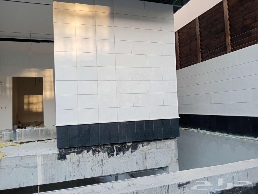 توريد وتركيب حجر واجهات64606262084865112