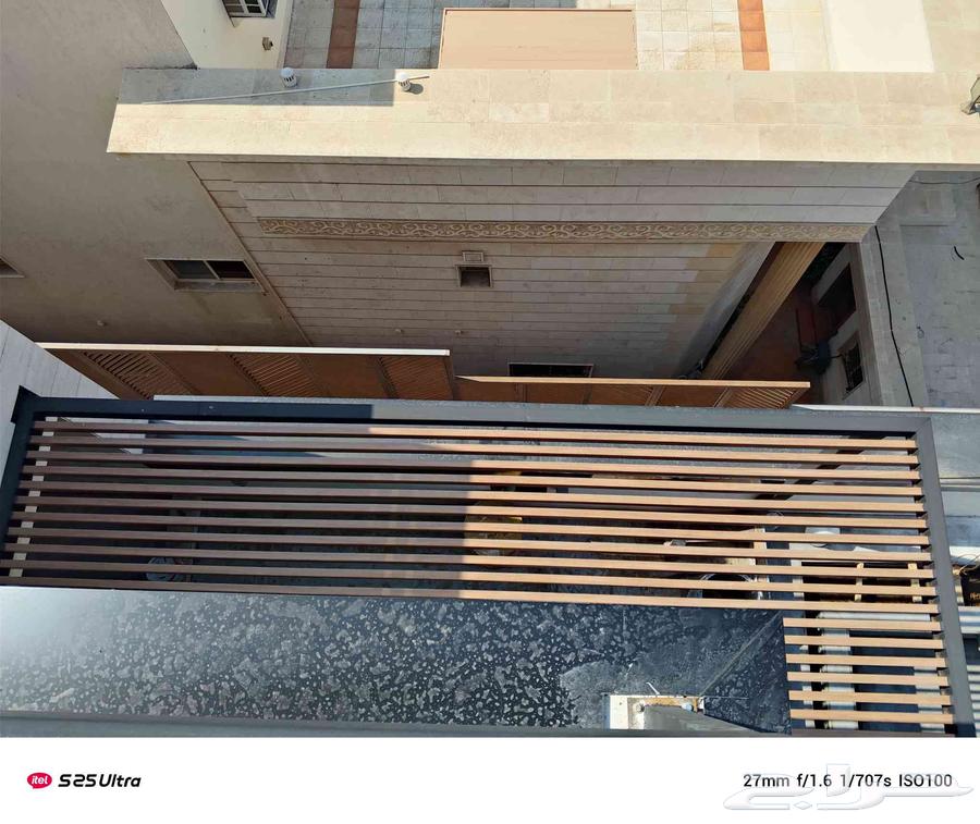 توريد وتركيب جميع انوع الحديد والمضلات والكلادينج64606418231043112