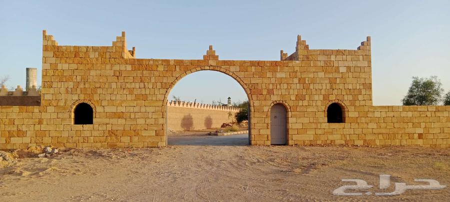 نقوم بشغل جميع انواع التراث64606262329218113