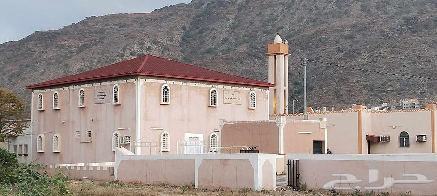 قرميد حديد مشب نار طوب احمر وارخام مظلات64606432791938114