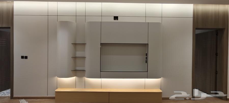 Modern, Contemporary, and Luxurious Decorations with Engineering Supervision and Execution64606375985282110