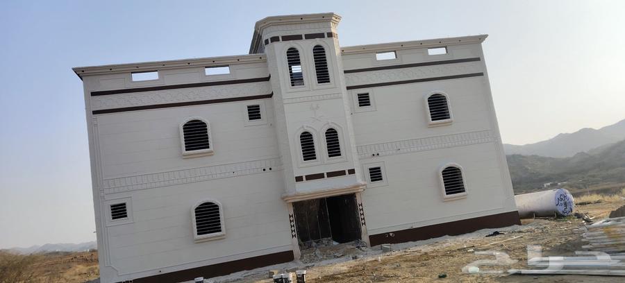 معلم ومقاول لياسه ملونه بديل الحجر الطبيعي64606188210178110