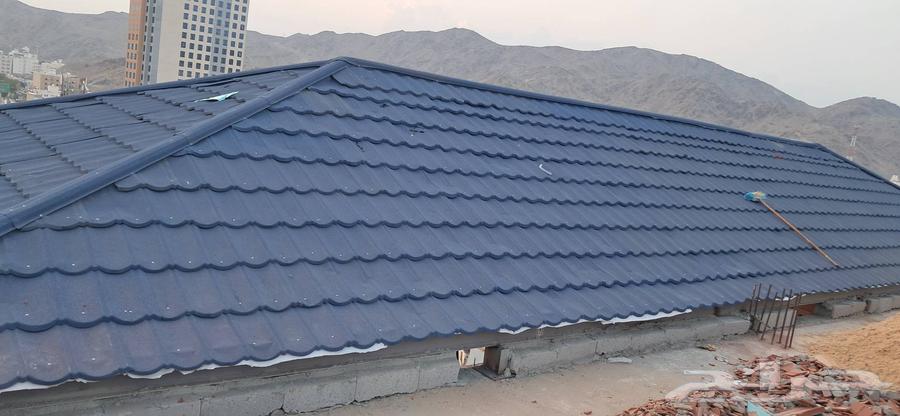 Blacksmithing64606417447937111