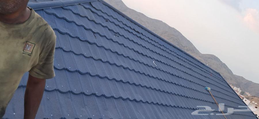 Blacksmithing64606417447937110