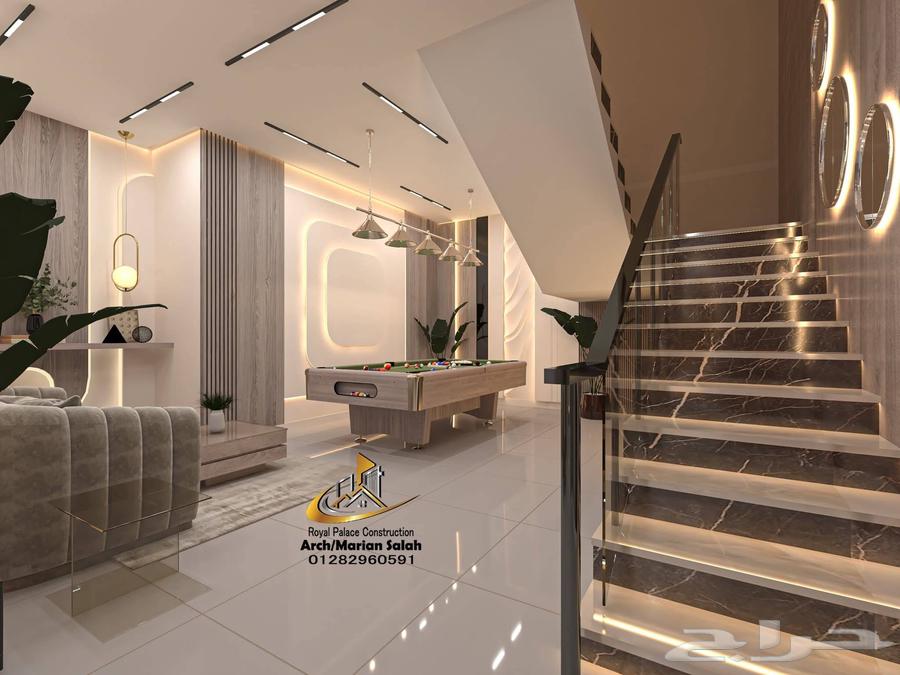 فني جبس المغربي و البلادي والجبس بورد64606361977729111