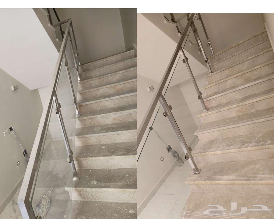 خدمات تنظيف متكاملة بأعلى جودة تنظيف منازل وشقق   ت64606446556545113