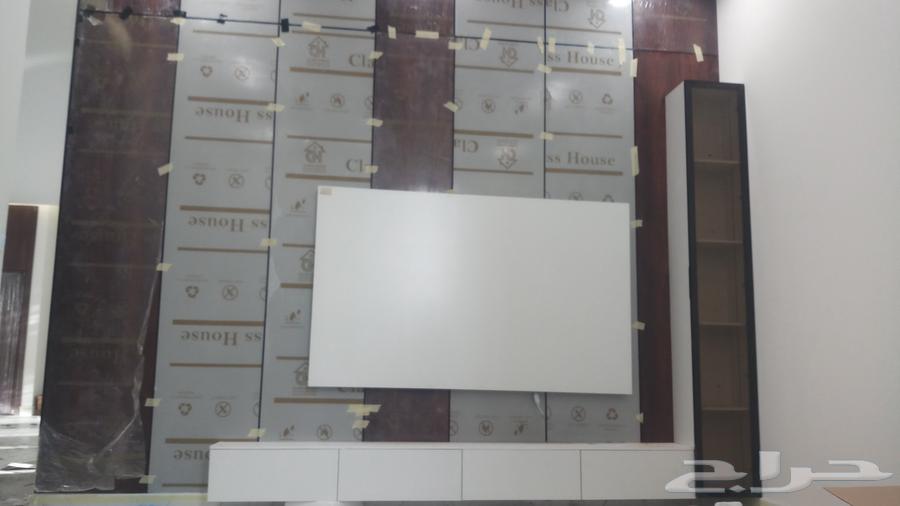 معلم دهانات خميس مشيط64606459830019114