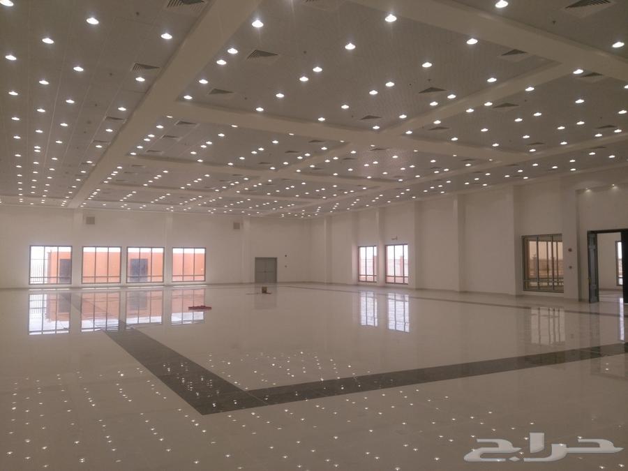 Electrical Maintenance and Installation Projects64606304053505113