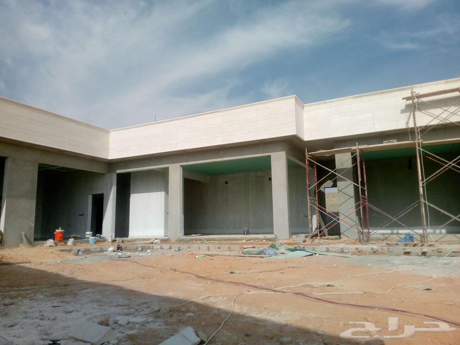 Supply and combination of stone and rokhams64606390168067111