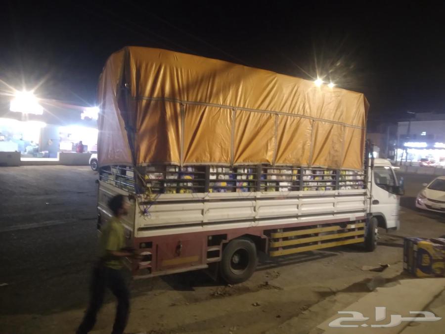 دينه نقل عفش داخل جيزان مع العمال64606275609601110