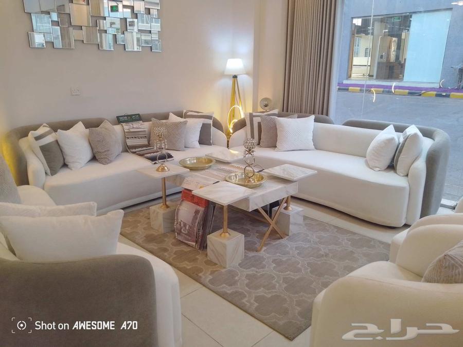 Upholstery and tailoring of all types of sofas64606389091458111