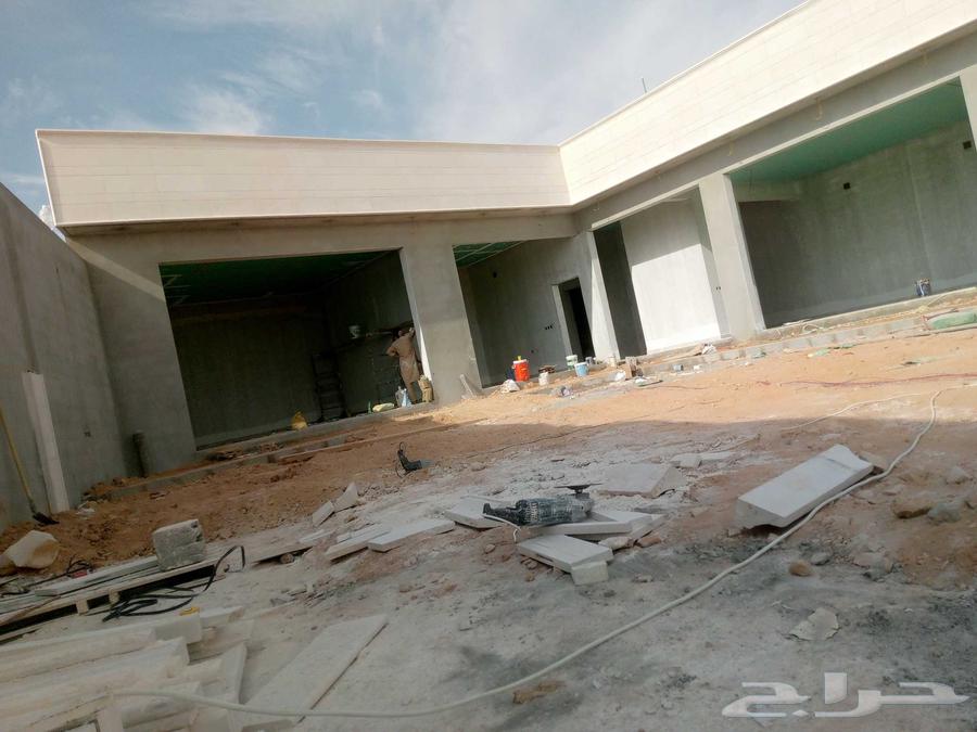 Supply and combination of stone and rokhams64606390168067110