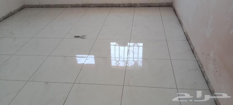 جده الحرازت جميع انوع البلاط64606290300417111