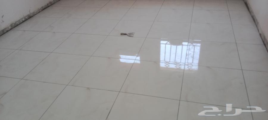 جده الحرازت جميع انوع البلاط64606290300417110
