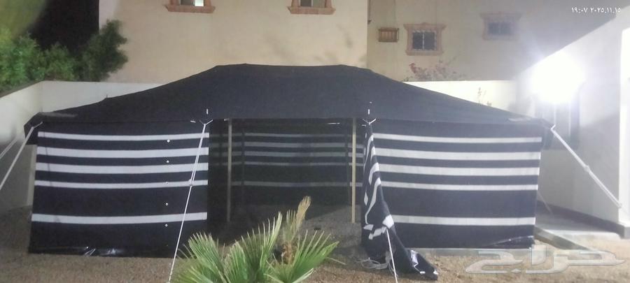 تركيب بيوت شعر وخيام بحفر الباطن64606276490371112