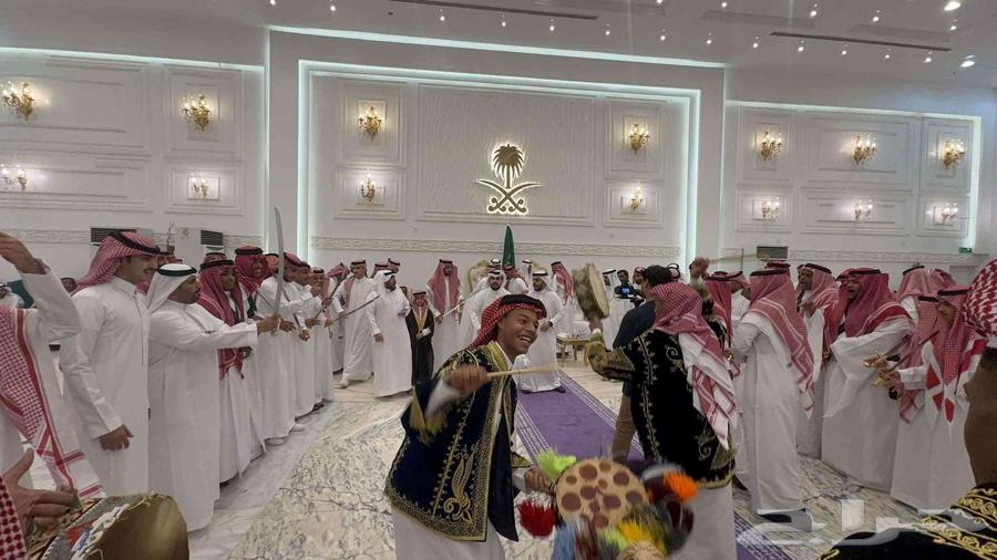 فرقه الجوهرة الفنان الشعبيه64606174410243111