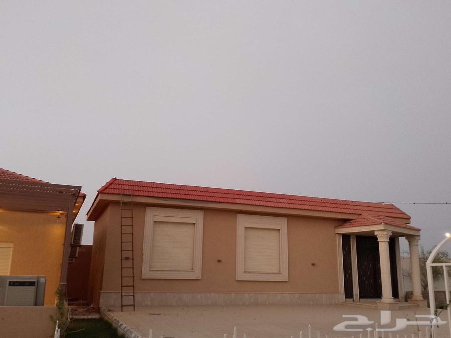 Blacksmith and Tile Master64606446622467113