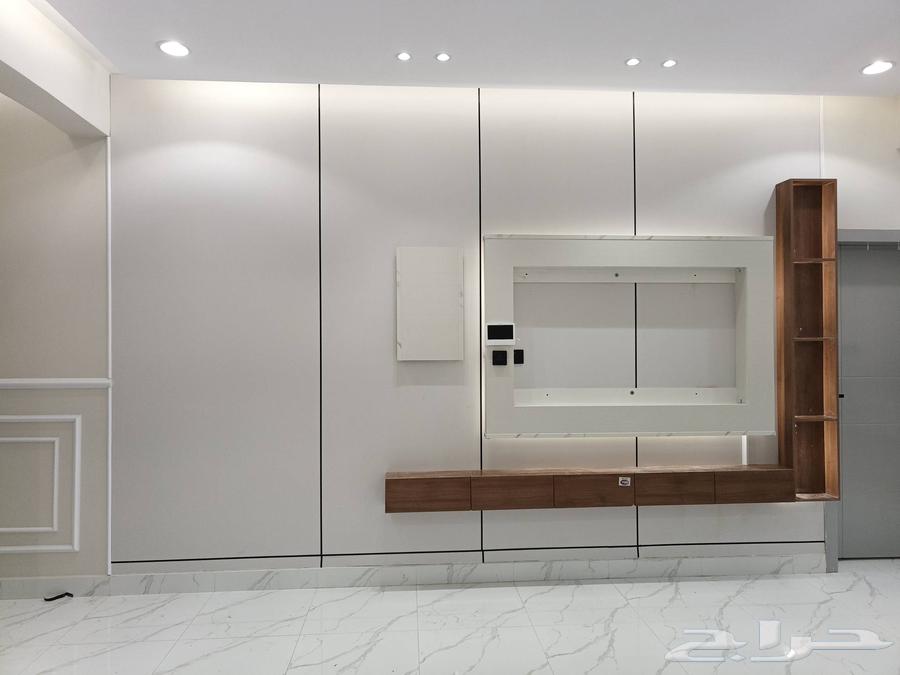 معلم دهانات خميس مشيط64606459830019110