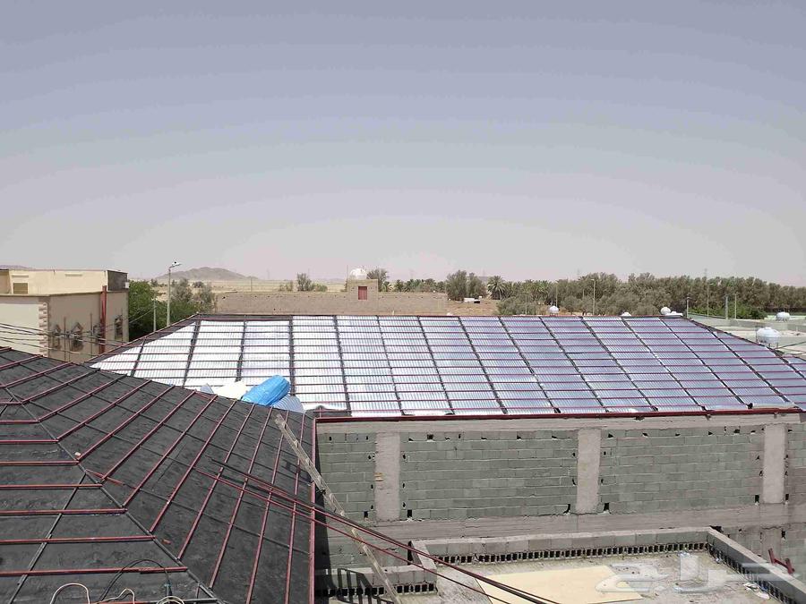 Blacksmith and Tile Master64606446622467110