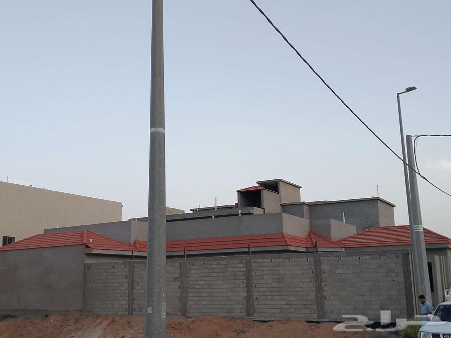 Blacksmith and Tile Master64606446622467111