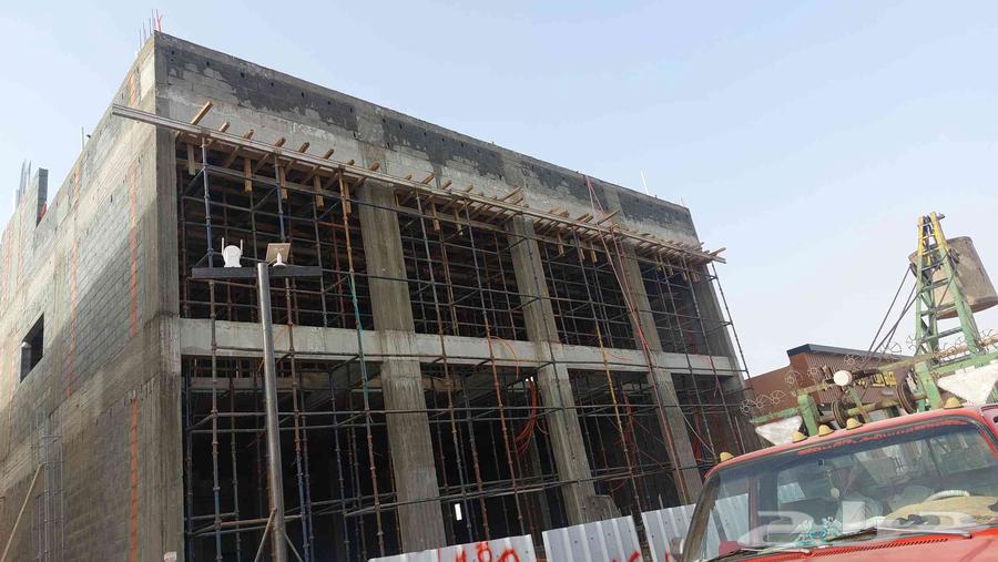 General Contracting, Equipment, Finishing Works, Building Renovations, Turnkey Projects, Manual Labor64606376076929114