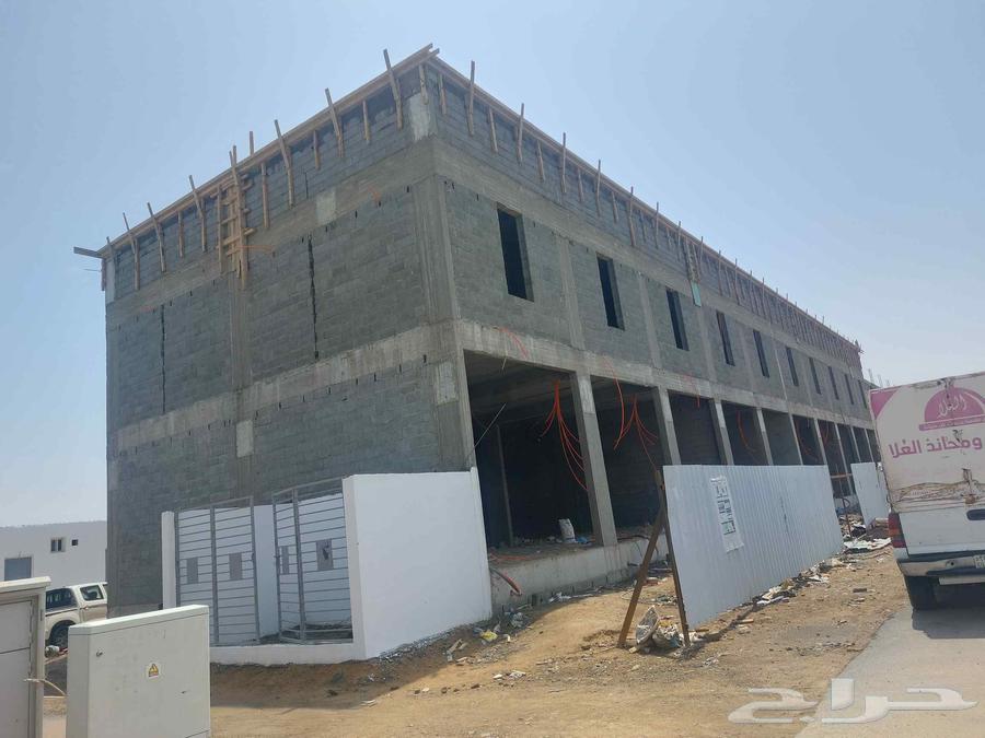 General Contracting, Equipment, Finishing Works, Building Renovations, Turnkey Projects, Manual Labor64606376076929112