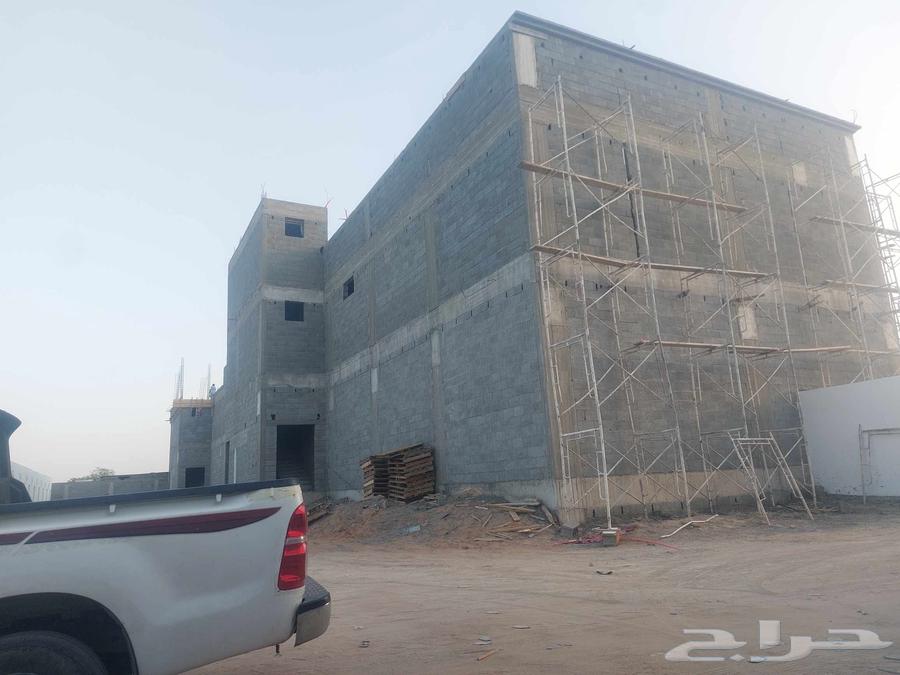 General Contracting, Equipment, Finishing Works, Building Renovations, Turnkey Projects, Manual Labor64606376076929111