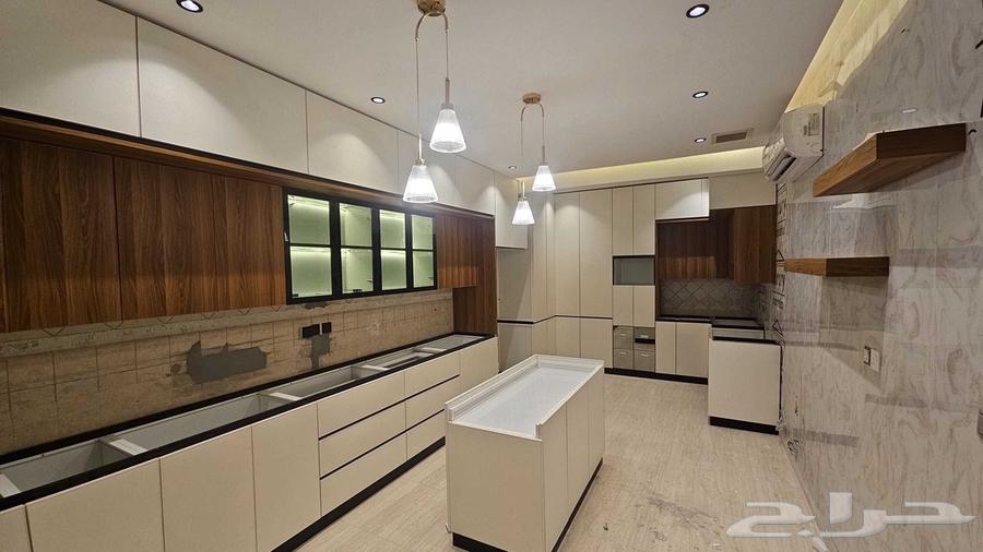Riyadh Capital Kitchens for customizing all types of kitchens, sheet metal, wood, cladding64606403097985114