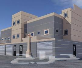 مقاول كسر رخام اسباني درجة اولا64606447099907113