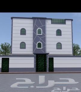 مقاول كسر رخام اسباني درجة اولا64606447099907111