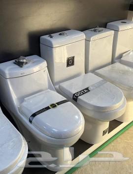 سباك بالمدينة المنورة64606232654977110