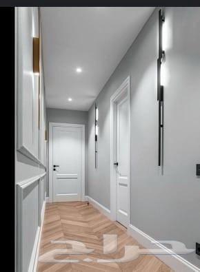 صباغ الدمام الخبر الضهران64606417791619111