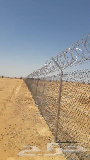 Shook Implementation64606389603843113