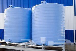 شركة تنظيف بالمدينة غسيل شقق فلل عمائر منازل كنب رشيد مبيدات64606261795587113