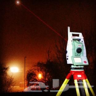All surveying works, providing all surveying services for projects64606276012034110