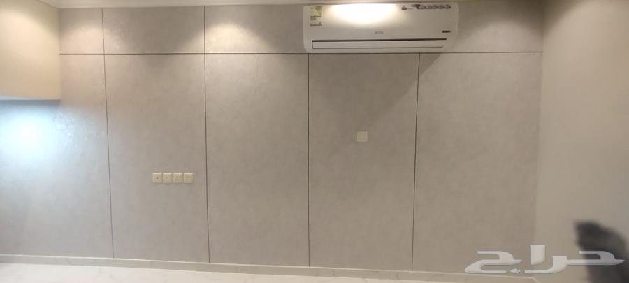 دهنات دخالية وخرجية عوزل64606347096323111