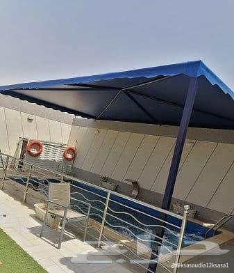 مضلات وسواتر وجلسات وجميع أعمال الحداده الرياض ابوع64613426486530112