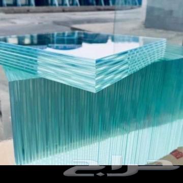 Glass and aluminum structure teacher (We are not the only ones, but we are the best)64606319034625114