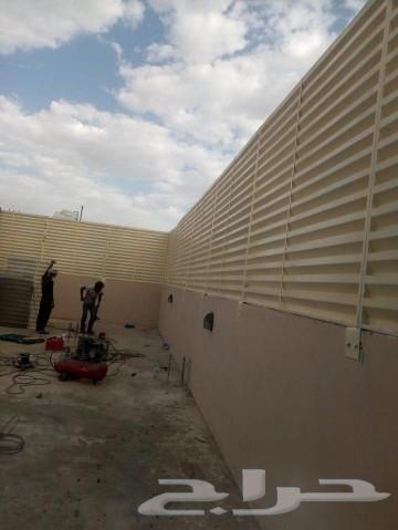 مقاولات مقاول. ترميم. تشطيب مظلات سواتر برجولات صباغ64606432014338111