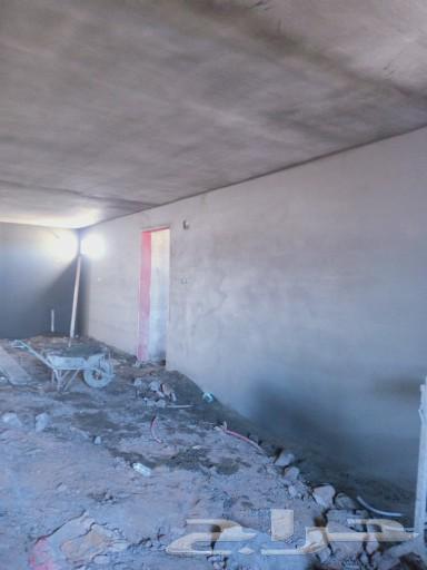 Egyptian Tile Layer Specializing in Plumbing, Handover of Engineering Projects, and Wall Cladding64613440496514111