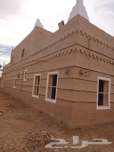 اعمال الطين الطبيعي والمشاشكوا64606460475521111